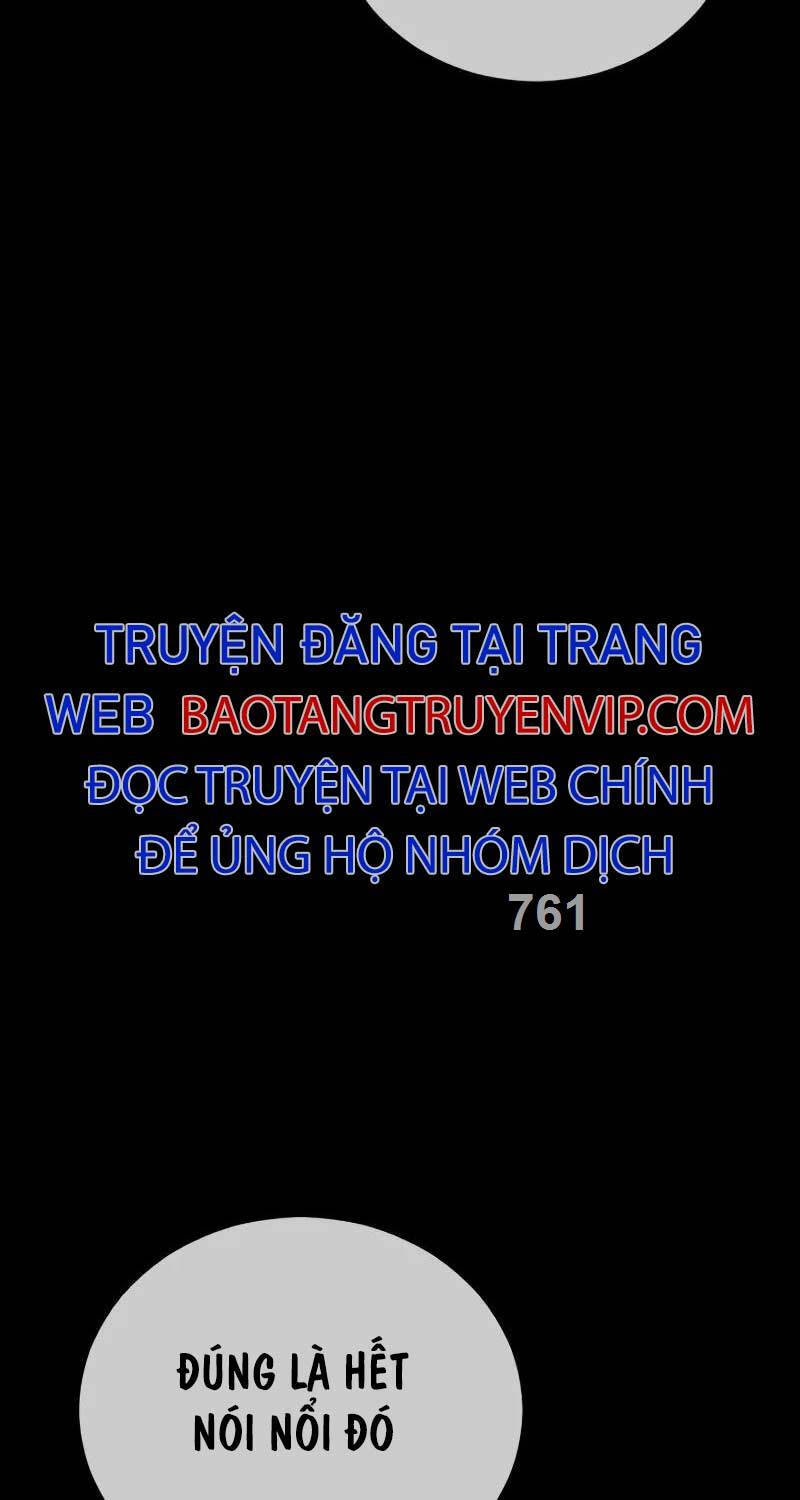 Cậu Bé Tội Phạm Chương 70 Ảnh 5