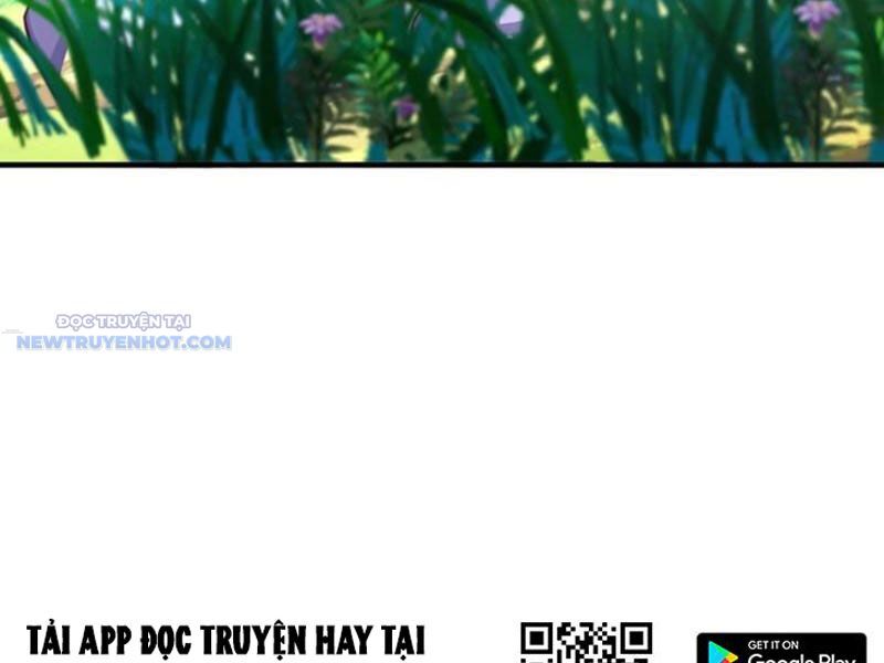 Khắc Đan Tu Tiên Chỉ Cẩu Trường Sinh Chương 68 Ảnh 30