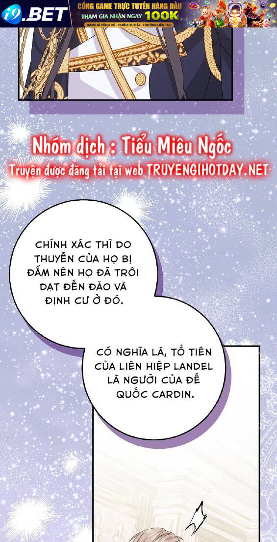 Anh Chỉ Là Đồ Bỏ Đi Của Tôi Mà Thôi Chương 63 Ảnh 13