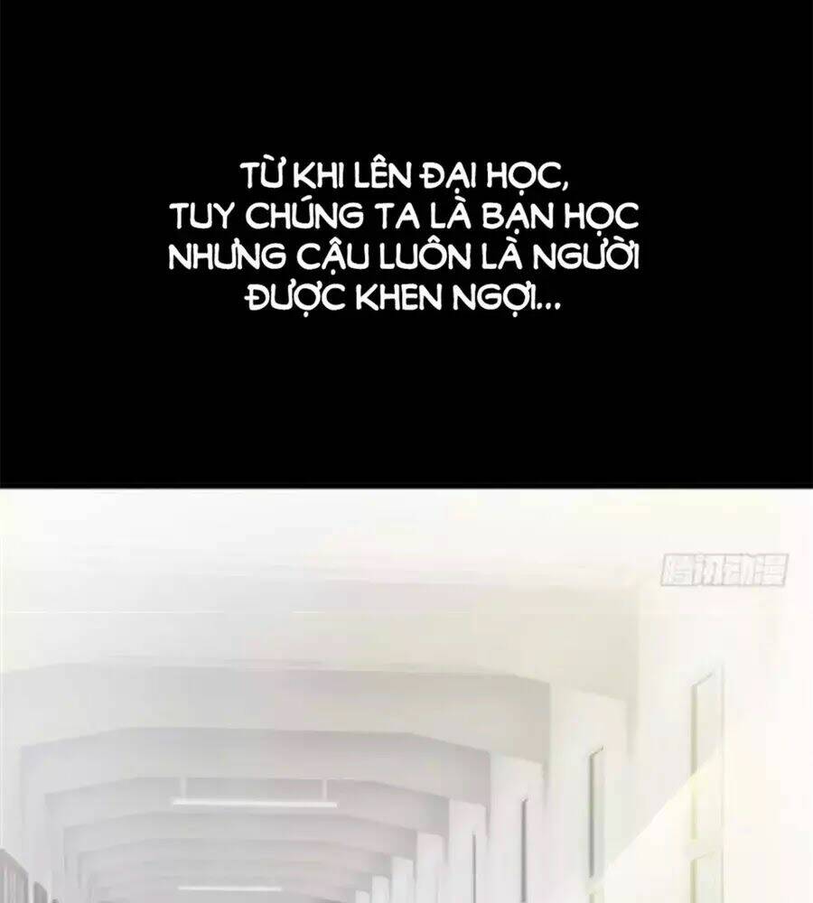 Khi Trò Chơi Ác Ma Bắt Đầu Chương 113 Ảnh 27