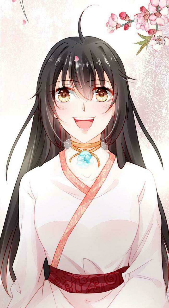 Thần Thám Song Kiêu Chương 9 Ảnh 21