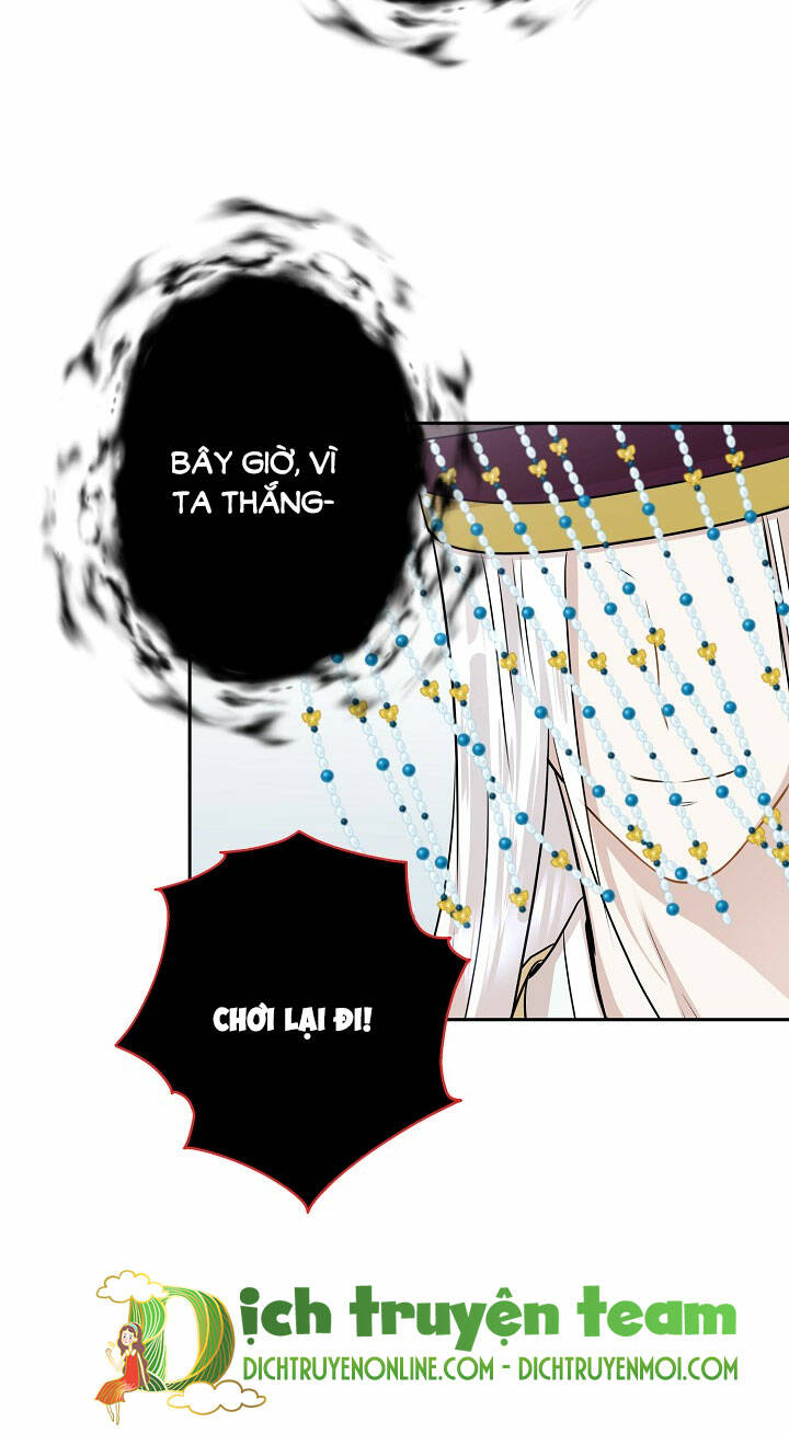 Cuộc Sống Kỳ Thú Chương 100 Ảnh 53