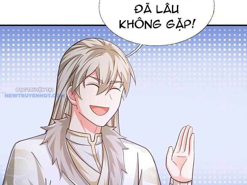 Khắc Đan Tu Tiên Chỉ Cẩu Trường Sinh Chương 69 Ảnh 23