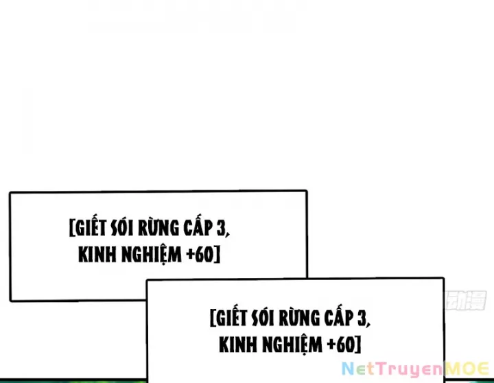 Toàn Dân Ngự Thú: Bắt Đầu Từ Sơn Hải Kinh Ta Quét Ngang Toàn Cầu Chương 3 Ảnh 74