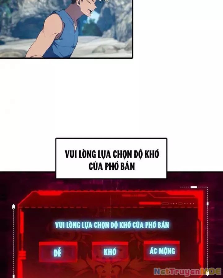 Toàn Dân Ngự Thú: Bắt Đầu Từ Sơn Hải Kinh Ta Quét Ngang Toàn Cầu Chương 8 Ảnh 16