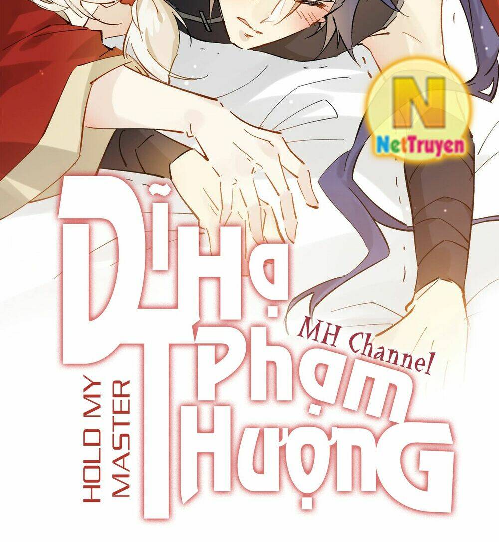 Thịnh Thế Điềm Sủng: Cô Vợ Nhỏ Đáng Yêu Của Dịch Thiếu Chương 104 Ảnh 23
