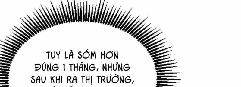 Trùng Sinh Về 1998, Yêu Đương Không Bằng Trở Nên Lớn Mạnh Chương 17 Ảnh 134