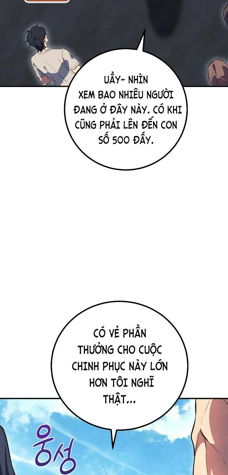 Tiểu Thuyết Mạng Do Thần Viết Chương 25 Ảnh 76