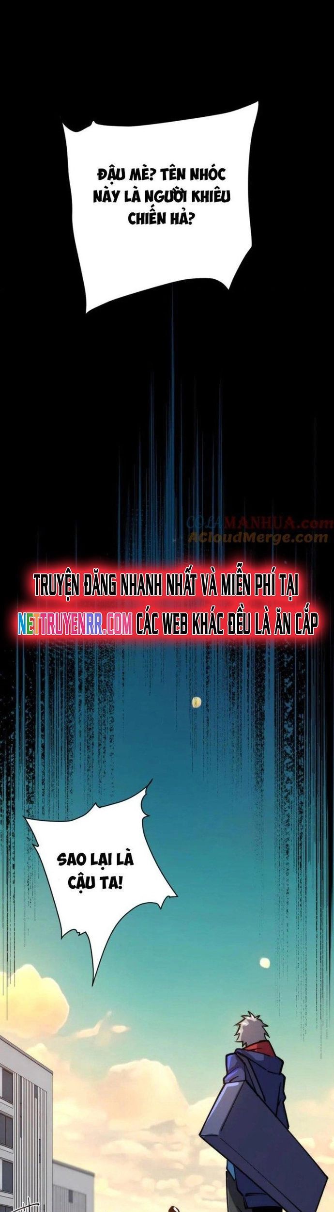Toàn Thuộc Tính Võ Đạo Chương 64 Ảnh 13