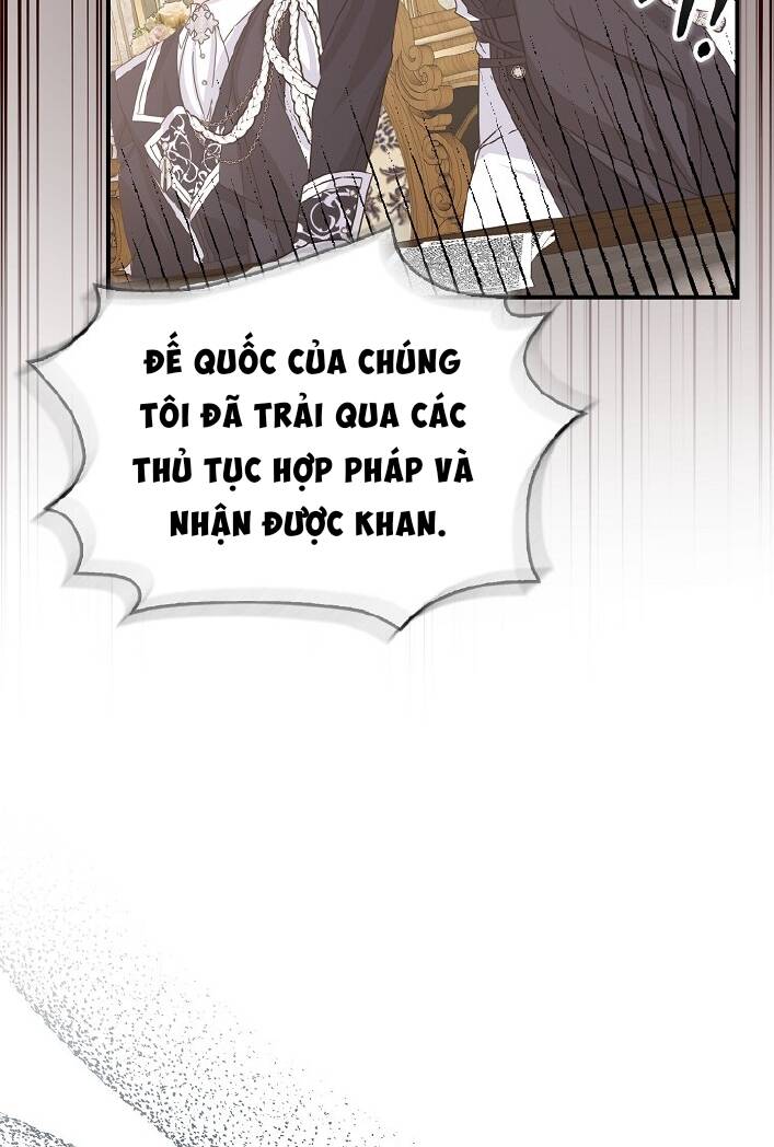 Anh Chỉ Là Đồ Bỏ Đi Của Tôi Mà Thôi Chương 63 Ảnh 19