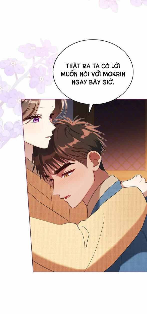 Mokrin Chương 31.1 Ảnh 4
