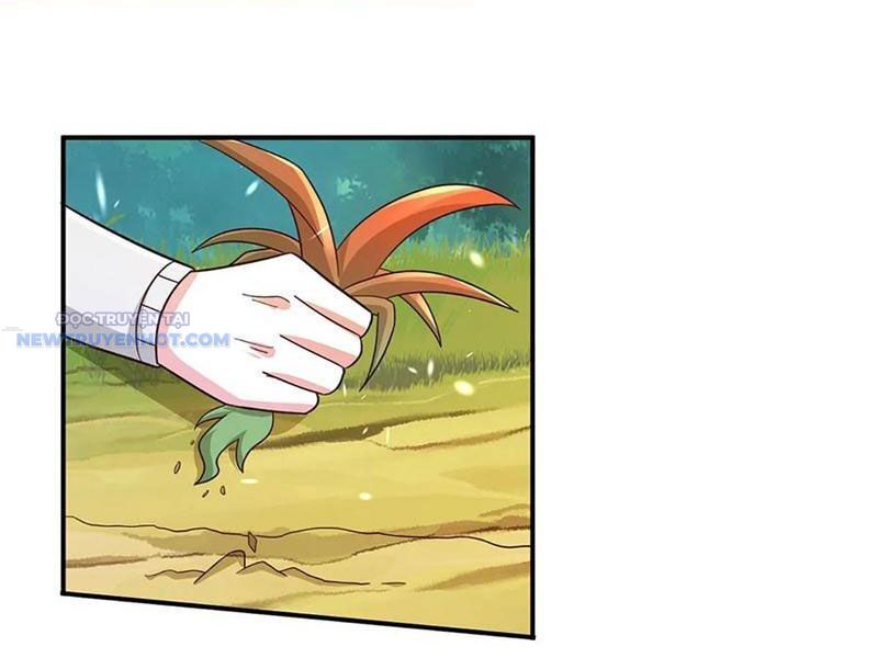 Khắc Đan Tu Tiên Chỉ Cẩu Trường Sinh Chương 62 Ảnh 47