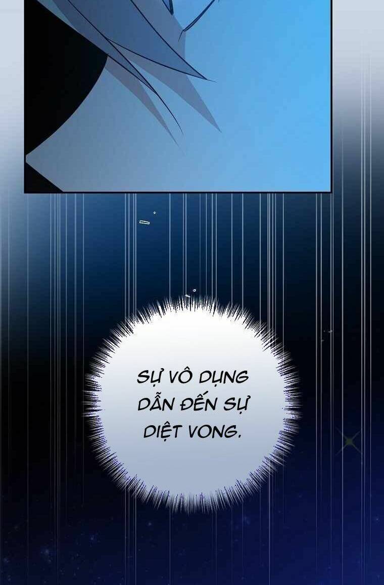 Vua Phim Truyền Hình Chương 55 Ảnh 17