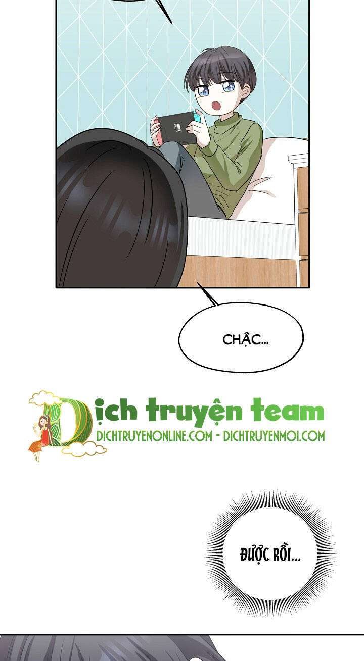 Cuộc Sống Kỳ Thú Chương 100 Ảnh 47