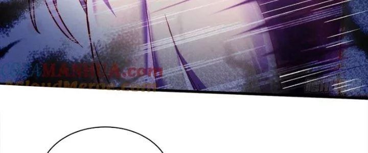 Bổn Tế Tu Chính Là Tiện Đạo Chương 311 Ảnh 32