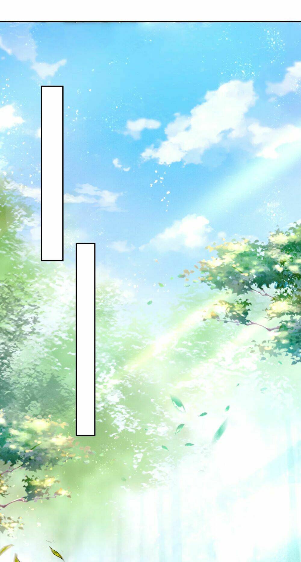 Thần Y Nữ Ngỗ Tác Chương 21 Ảnh 5