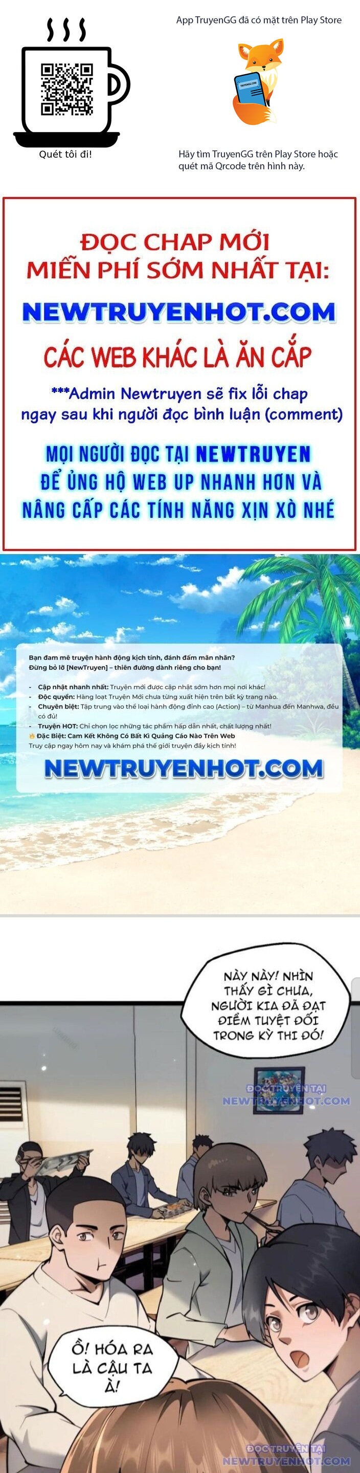 Ngự Thú: Ta Có Thế Thấy Toàn Bộ Chi Tiết Tiến Hóa Chương 12 Ảnh 2