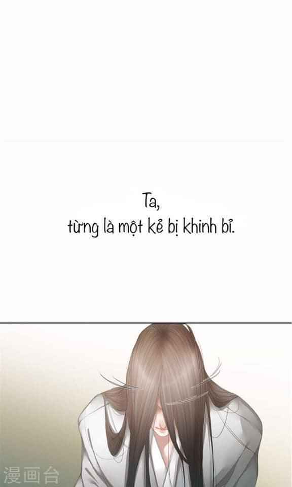 Yêu Tam Dẫn Chương 0 Ảnh 2