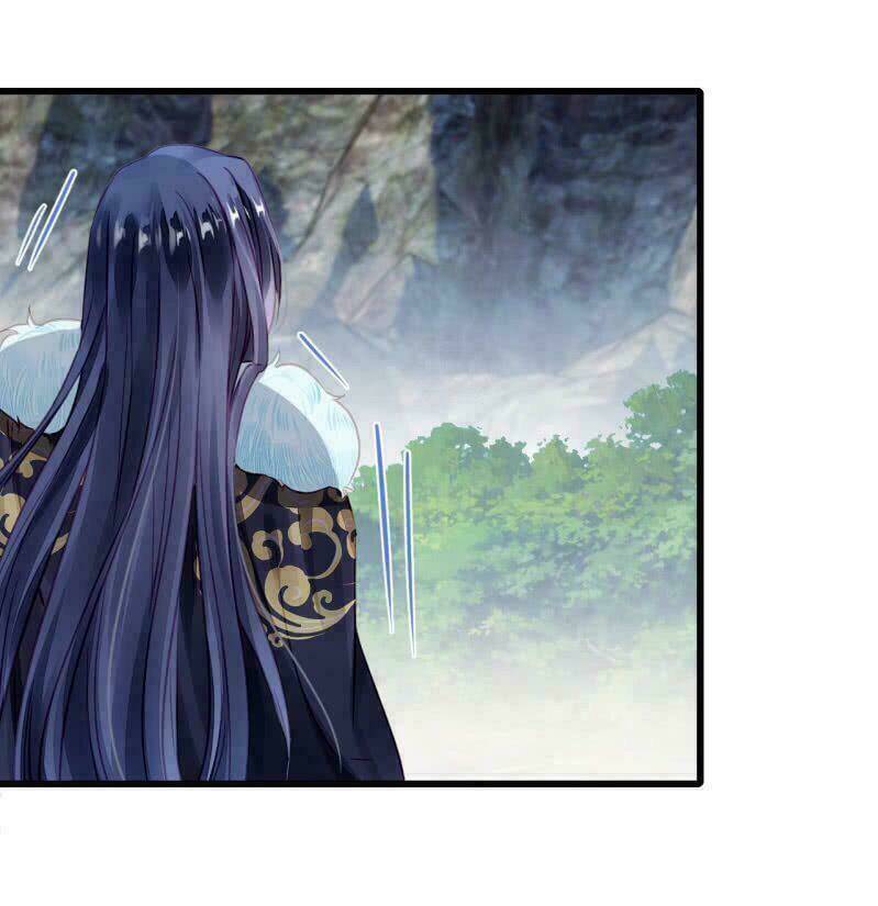 Thần Thám Song Kiêu Chương 31 Ảnh 15