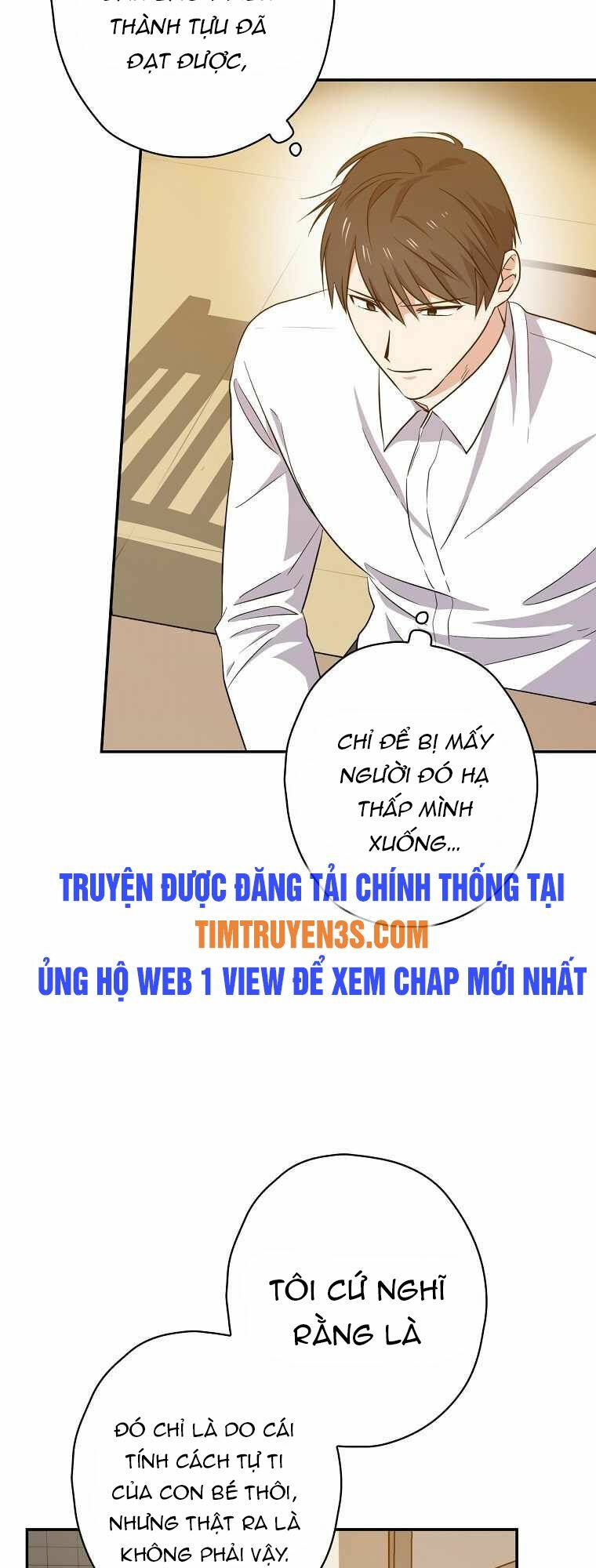 Vua Phim Truyền Hình Chương 52 Ảnh 34
