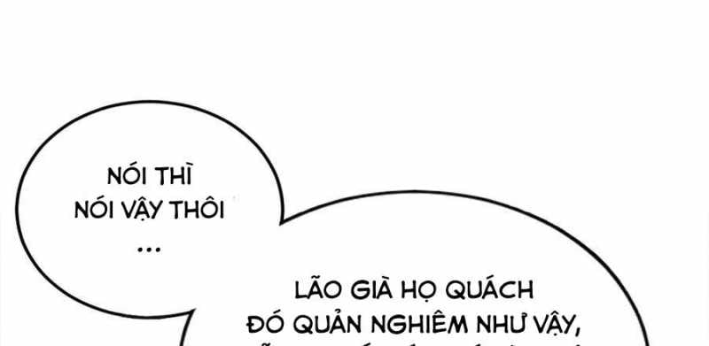 Trùng Sinh Về 1998, Yêu Đương Không Bằng Trở Nên Lớn Mạnh Chương 19 Ảnh 63
