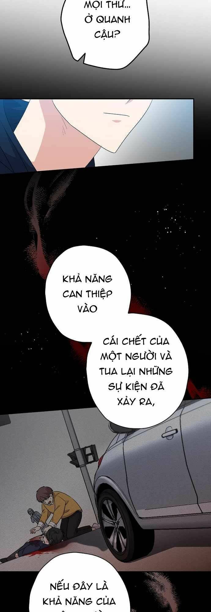 Vua Phim Truyền Hình Chương 56 Ảnh 47