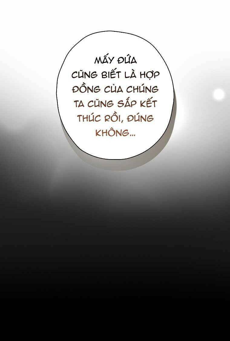 Vua Phim Truyền Hình Chương 50 Ảnh 19