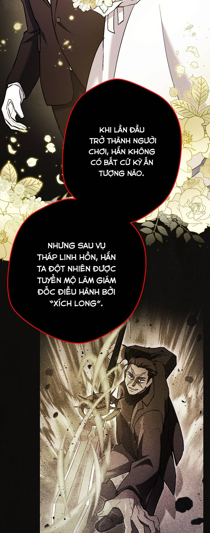 Sự Sống Sót Của Kẻ Chiêu Hồn Chương 34 Ảnh 80