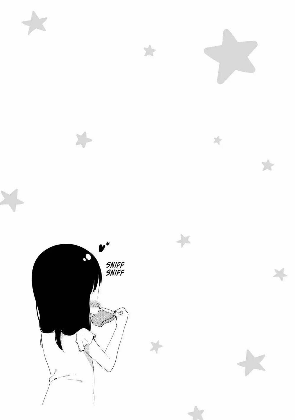 Joshikousei To Ouji Chan Chương 2 Ảnh 31