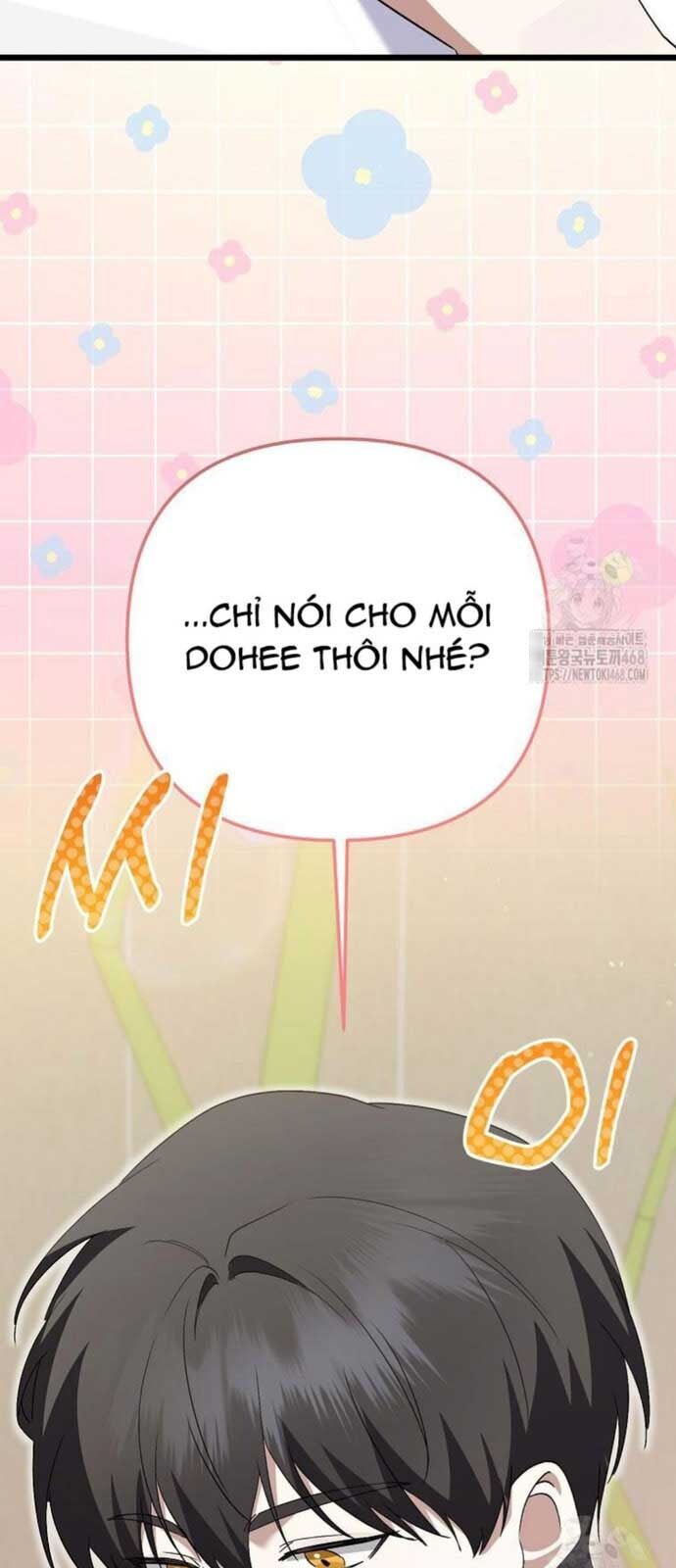 Nhà Soạn Nhạc Thiên Tài Đã Trở Lại Chương 58 Ảnh 108
