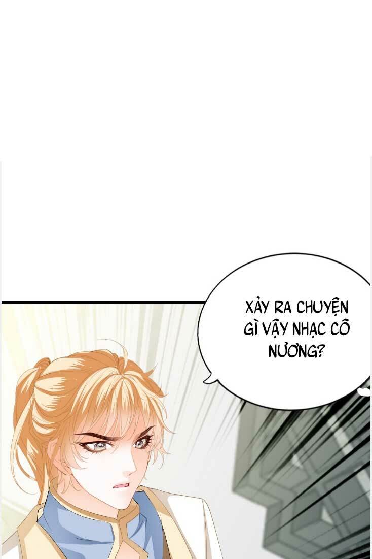 Bổn Vương Muốn Ngươi Chương 201 Ảnh 41