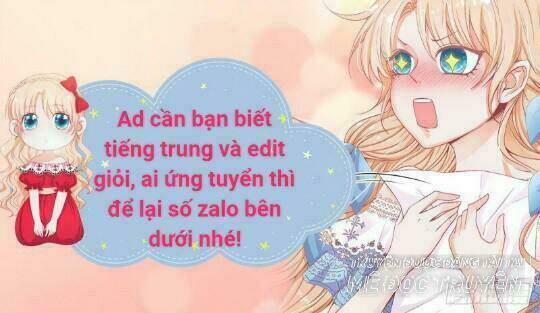 Thần Thám Song Kiêu Chương 12 Ảnh 28