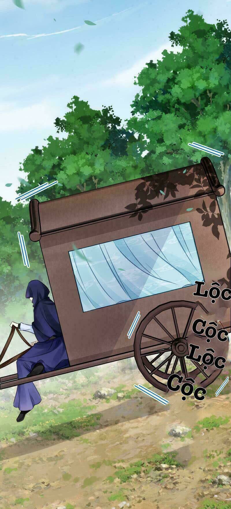 Thần Thám Song Kiêu Chương 19 Ảnh 20