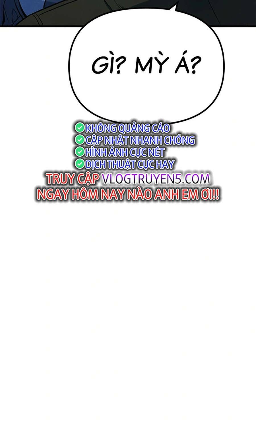 Gương Mặt Tâm Thần Chương 7 Ảnh 86