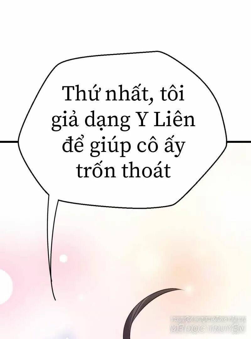 Thần Thám Song Kiêu Chương 14 Ảnh 14