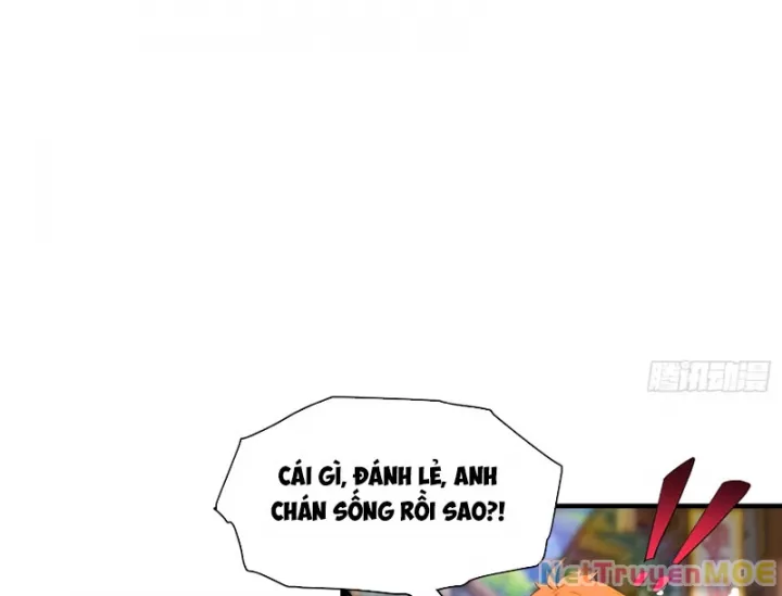 Toàn Dân Ngự Thú: Bắt Đầu Từ Sơn Hải Kinh Ta Quét Ngang Toàn Cầu Chương 3 Ảnh 28