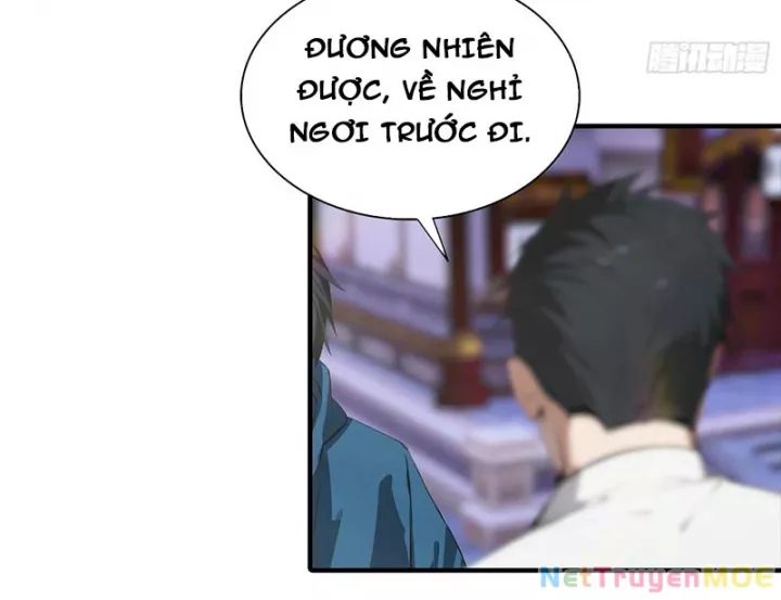 Toàn Dân Ngự Thú: Bắt Đầu Từ Sơn Hải Kinh Ta Quét Ngang Toàn Cầu Chương 2 Ảnh 65