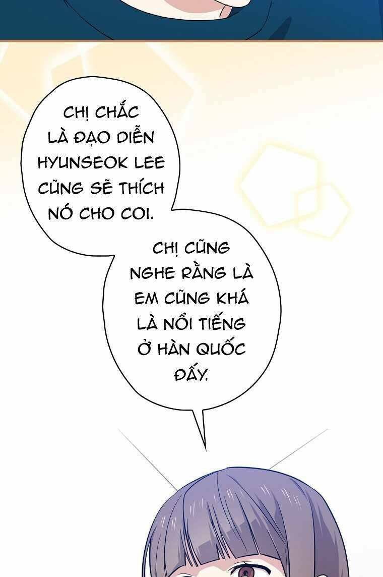 Vua Phim Truyền Hình Chương 57 Ảnh 72