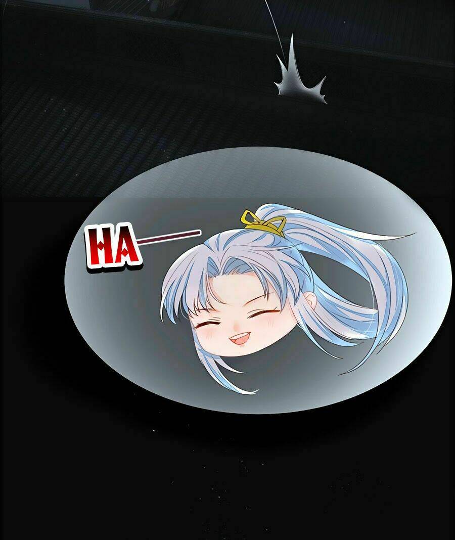 Thần Y Nữ Ngỗ Tác Chương 18 Ảnh 5