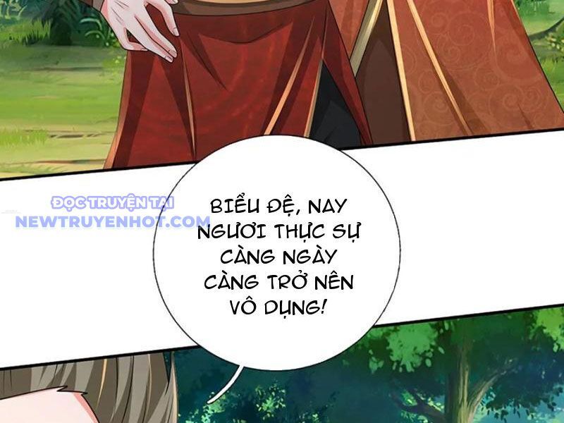 Khắc Đan Tu Tiên Chỉ Cẩu Trường Sinh Chương 75 Ảnh 9