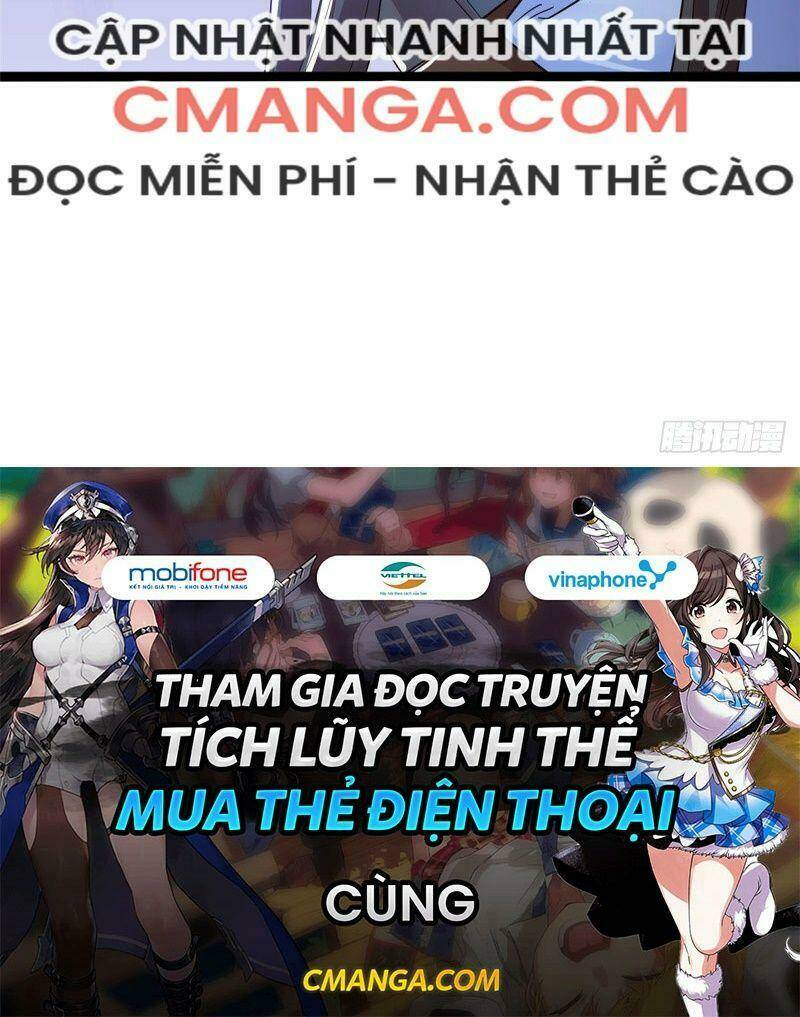 Bạo Manh Tiểu Tiên Chương 65 Ảnh 37
