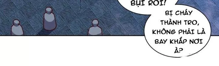 Chiếm Cái Đỉnh Núi Làm Đại Vương Chương 156 Ảnh 131