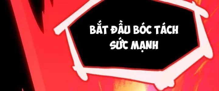 Bổn Tế Tu Chính Là Tiện Đạo Chương 311 Ảnh 60