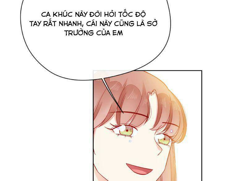 Giai Điệu Của Sự Va Chạm Chương 55 Ảnh 64