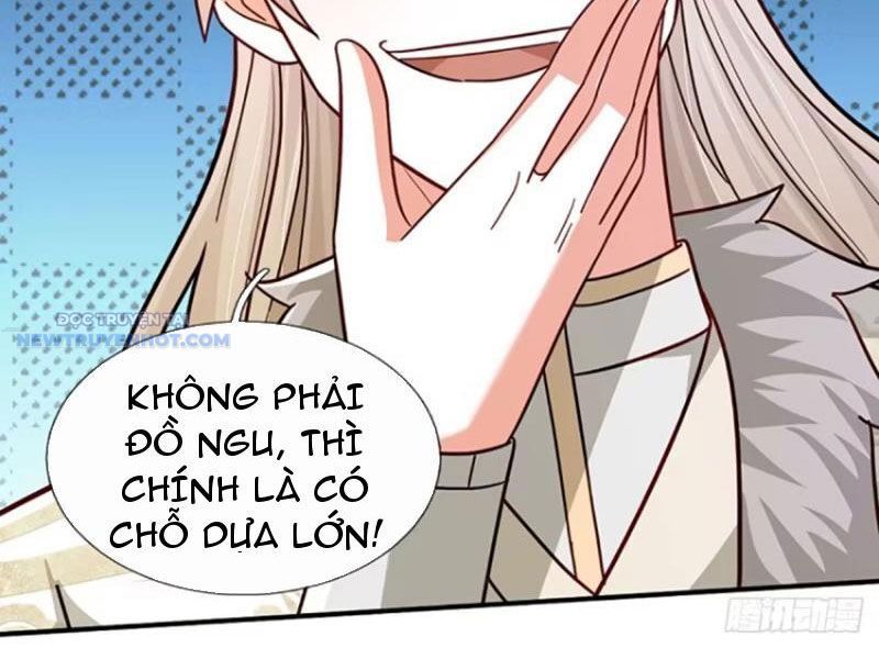 Khắc Đan Tu Tiên Chỉ Cẩu Trường Sinh Chương 60 Ảnh 37
