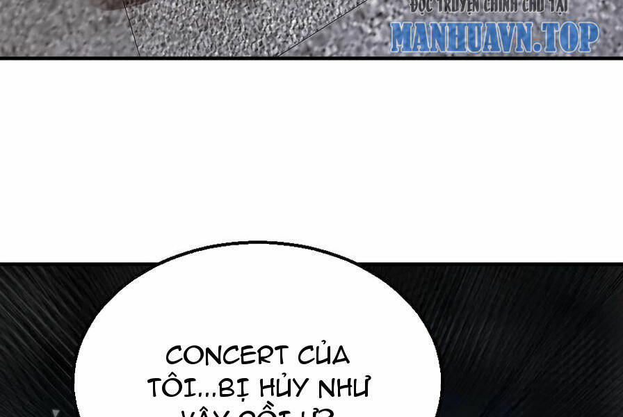 Vô Địch Từ Cưỡng Hôn Ma Nữ Chương 163 Ảnh 59