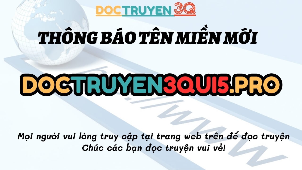 Người Ở Rể Bị Ép Thành Phản Diện Chương 651 Ảnh 2