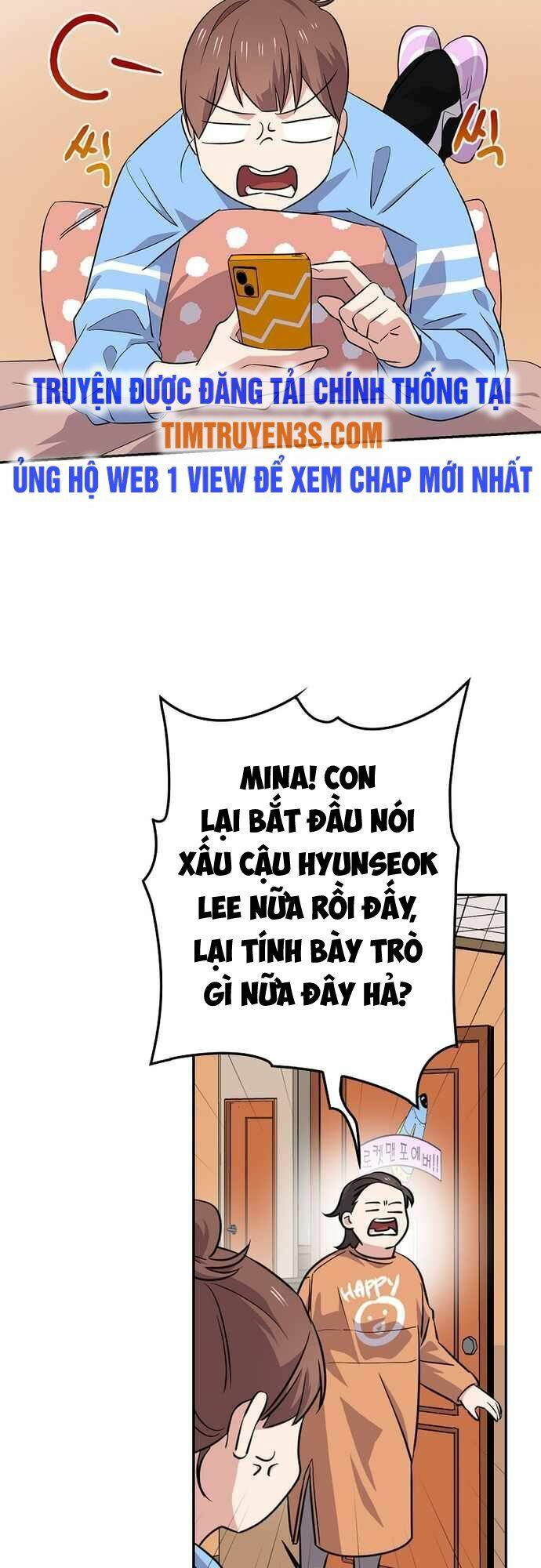 Vua Phim Truyền Hình Chương 56 Ảnh 15
