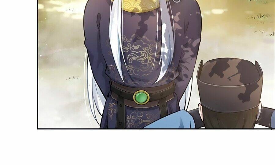 Thần Y Nữ Ngỗ Tác Chương 5 Ảnh 9