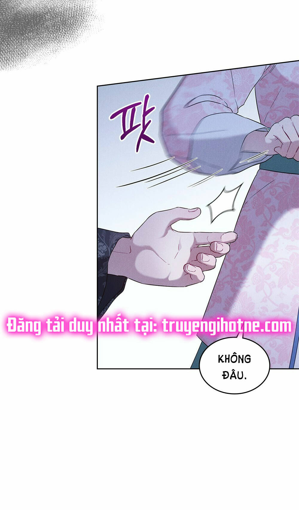 Mokrin Chương 33.1 Ảnh 6